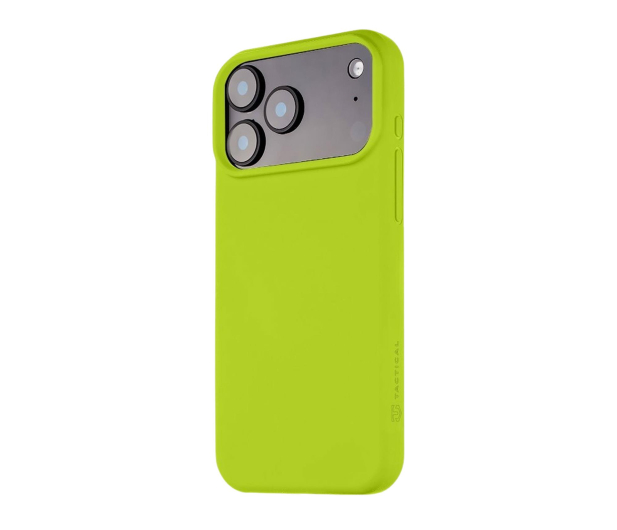 Tactical MagForce Velvet Smoothie Kryt pro Apple iPhone 17 Pro Max Av - 1514481 - zdjęcie 3